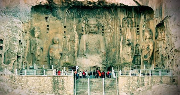 99%的人都不知道的中国式星座,99%的人不知道的中国历史