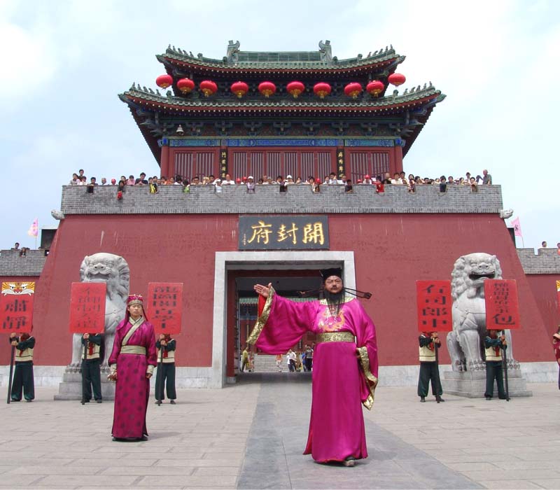 99%的人都不知道的中国式星座,99%的人不知道的中国历史