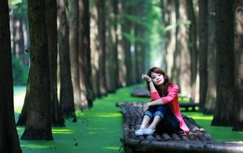 99%的人都不知道的中国式星座,99%的人不知道的中国历史