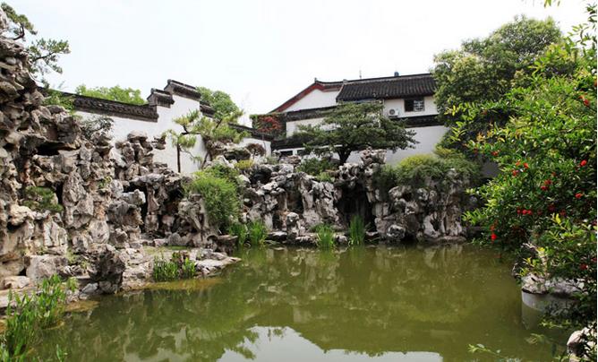 99%的人都不知道的中国式星座,99%的人不知道的中国历史