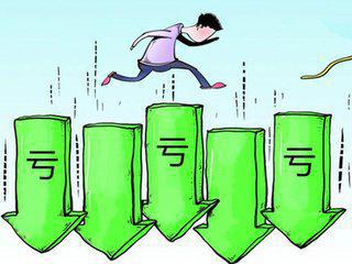 美原油走势分析及建议今日,美原油连续走势及分析最新