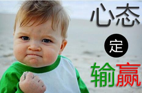 美原油走势分析及建议今日,美原油连续走势及分析最新