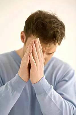 快播没了怎么办,快播没了还能用吗