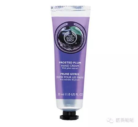 比较滋润的润手霜 (保湿最好的手霜排行榜)