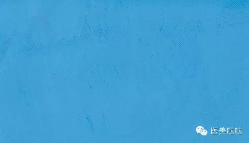 比较滋润的润手霜 (保湿最好的手霜排行榜)