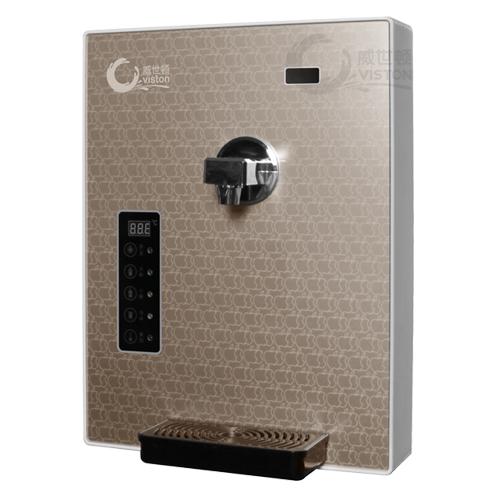 2014年净水器十大品牌排行榜,汉斯顿净水器是中国十大品牌吗