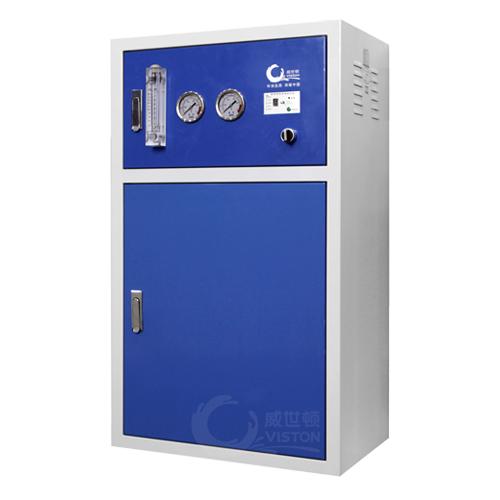 2014年净水器十大品牌排行榜,汉斯顿净水器是中国十大品牌吗