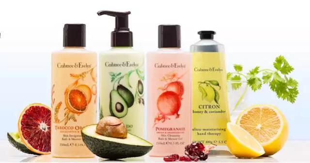 英国签证要工资吗,英国签证材料是单面打印吗