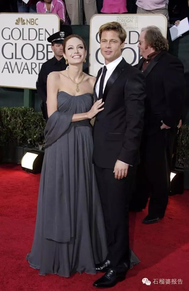 2021金球奖时间,金球奖颁奖时间几月