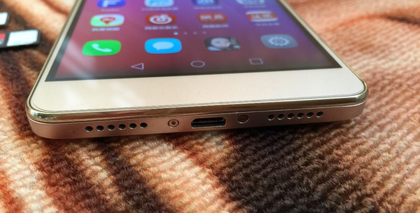 荣耀畅玩5x发布价格,令人无法拒绝的荣耀畅玩5x