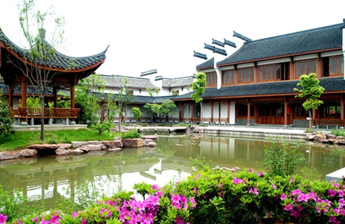 韶关东史上第一趟北上始发列车昨日发出！快跟着网友去感受下吧！