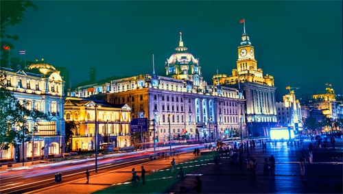 韶关东史上第一趟北上始发列车昨日发出！快跟着网友去感受下吧！