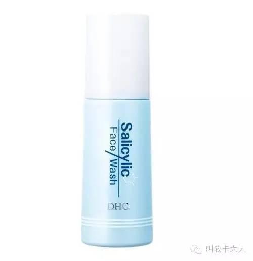 所有痘痘粉刺用哪些药膏,痘痘粉刺治愈全过程