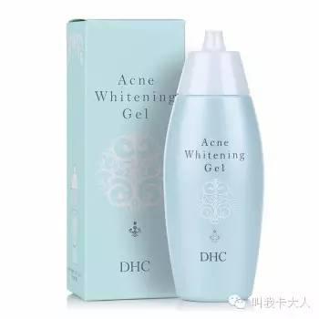 所有痘痘粉刺用哪些药膏,痘痘粉刺治愈全过程