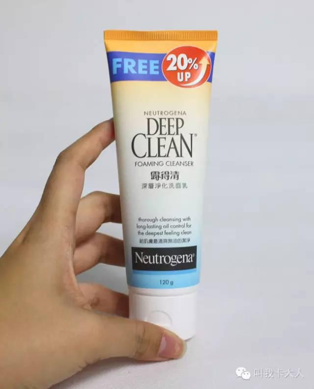 所有痘痘粉刺用哪些药膏,痘痘粉刺治愈全过程