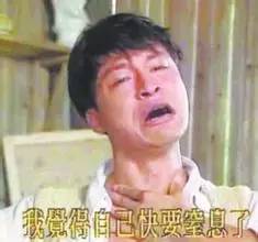 英雄联盟花钱买皮肤是一种怎样的心态？你中枪了吗