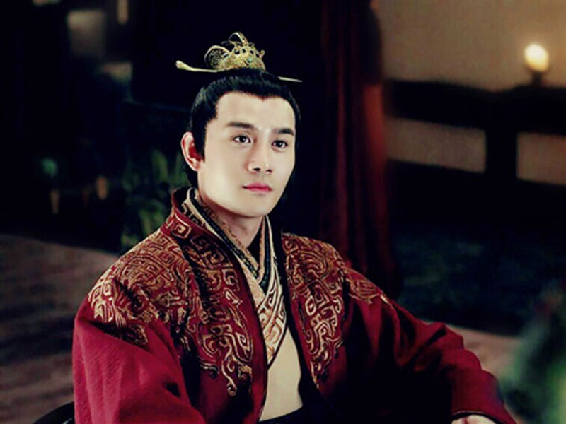 命运的相逢在线阅读,命运的相逢国语