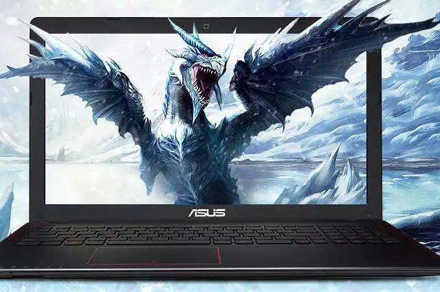 校园游戏推荐电脑版,日式校园主机游戏推荐