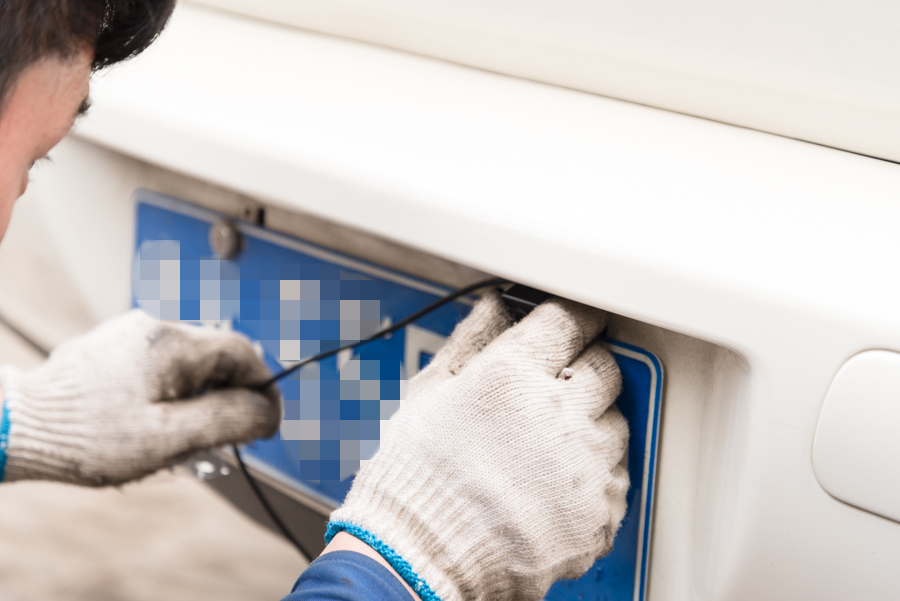 碰瓷追尾都不怕导航语音样样行——卡仕特T1智能云镜简测