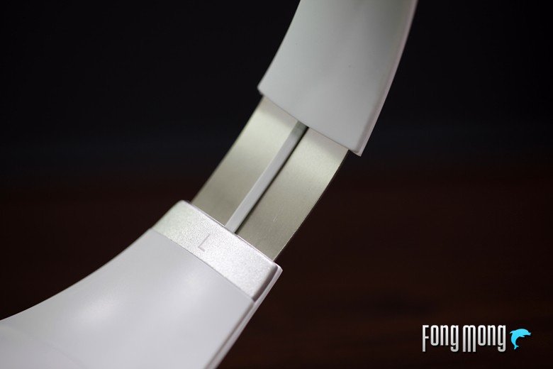 99元买什么产品好,99块买有线还是蓝牙