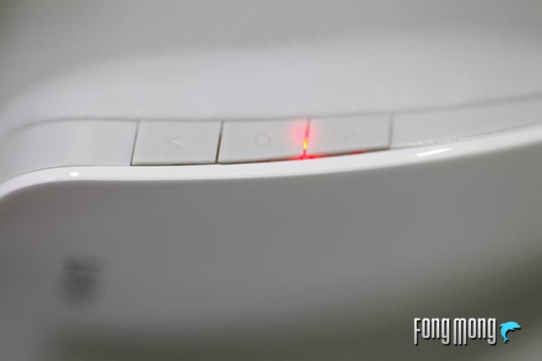 99元买什么产品好,99块买有线还是蓝牙