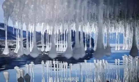 [实用]好天气要来啦！|火车票代售点变少了|滨江要在