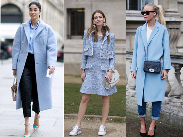 五行属金开运,五行后天开运法是什么