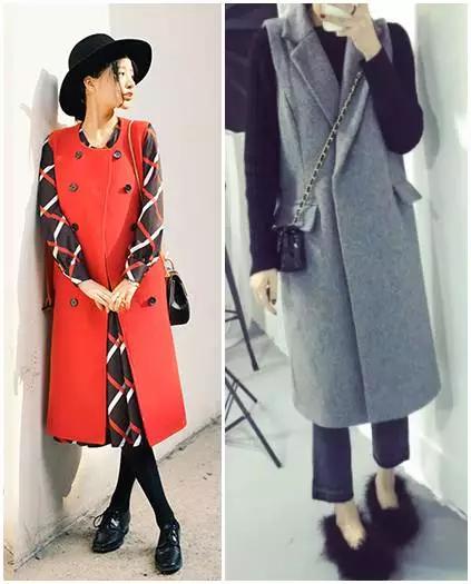 职场员工参加公司年会怎么穿搭,单位年会怎么穿才好看