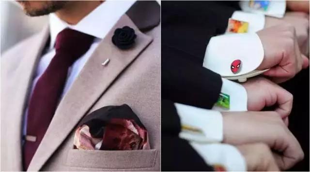 职场员工参加公司年会怎么穿搭,单位年会怎么穿才好看