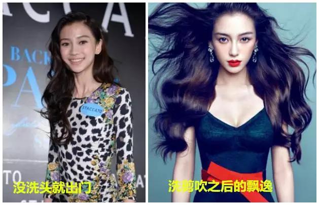 职场员工参加公司年会怎么穿搭,单位年会怎么穿才好看