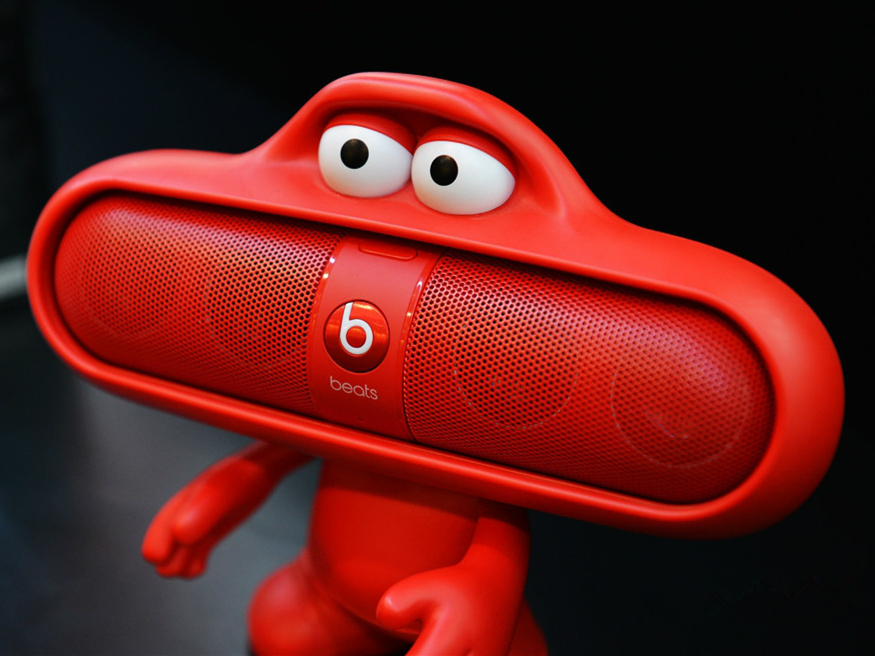 不爱土豪金,挑几款冰点价中国红数码产品过新年