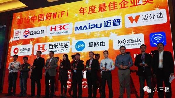 场景营销流量营销,场景营销落地