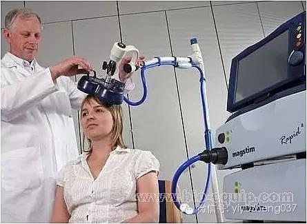 难治性抑郁症到底怎么治,7种抑郁症的最佳治疗方法