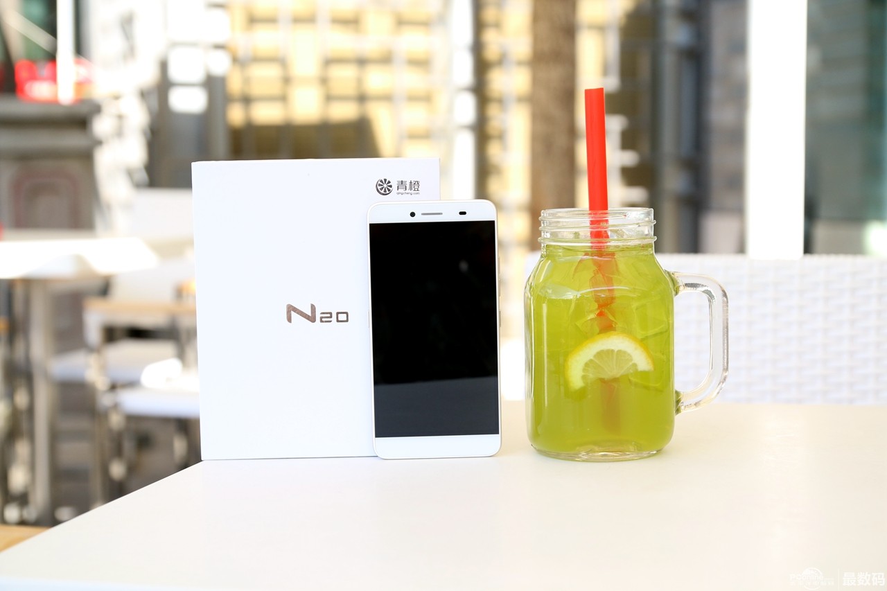 大家觉得青橙手机怎么样,青橙n20手机怎么样