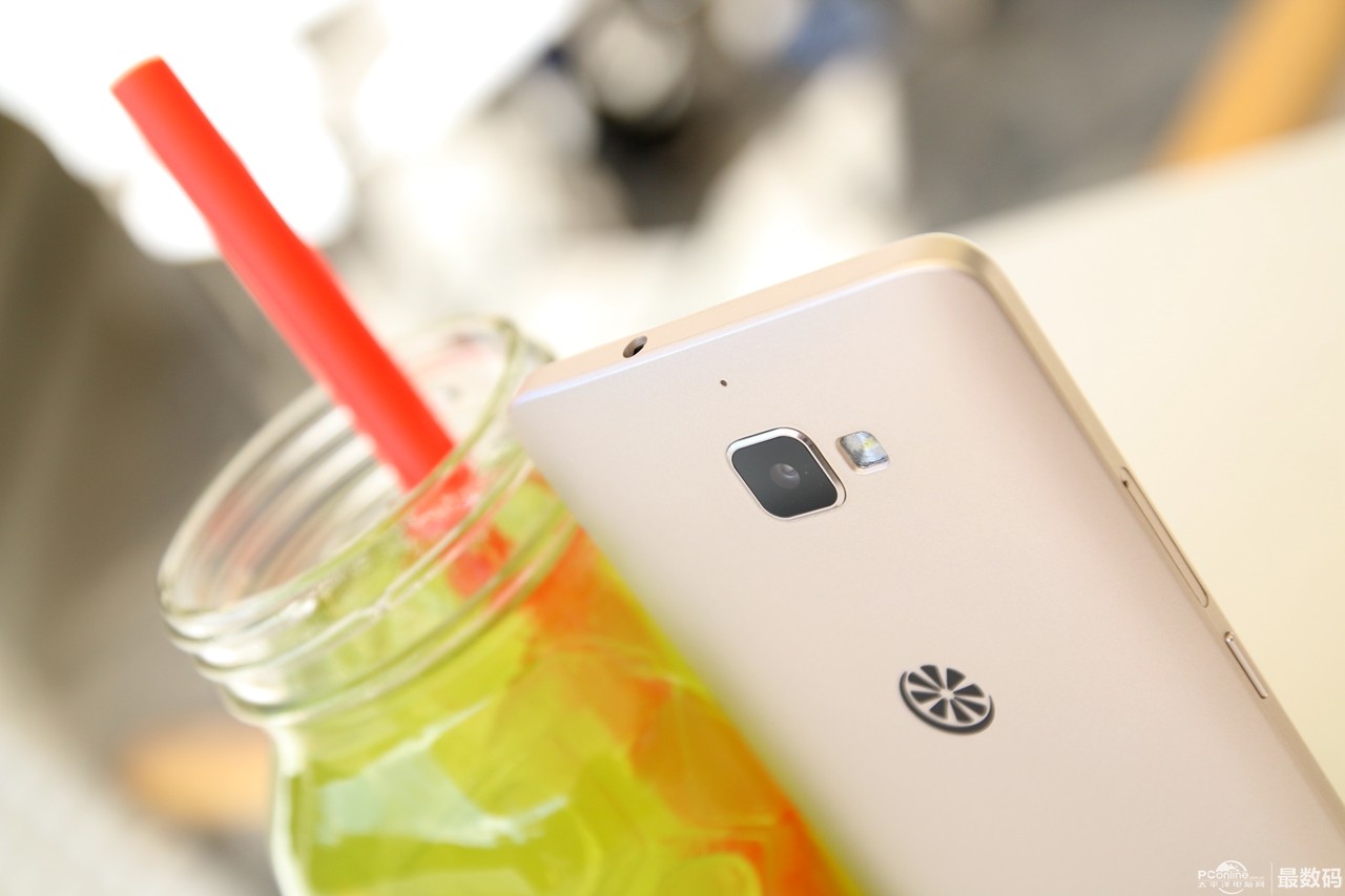 大家觉得青橙手机怎么样,青橙n20手机怎么样