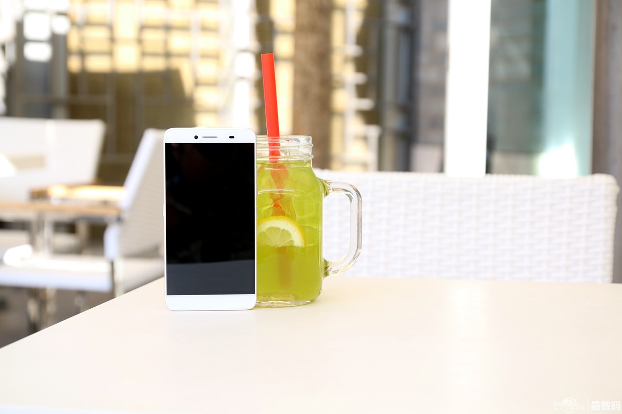 大家觉得青橙手机怎么样,青橙n20手机怎么样