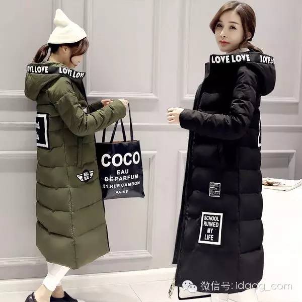 鐢峰コ鍐淇濇殩鍔犵粧妫夋湇鎺ㄨ崘,鍐鏂版淇濇殩妫夋湇澶栧鎺ㄨ崘