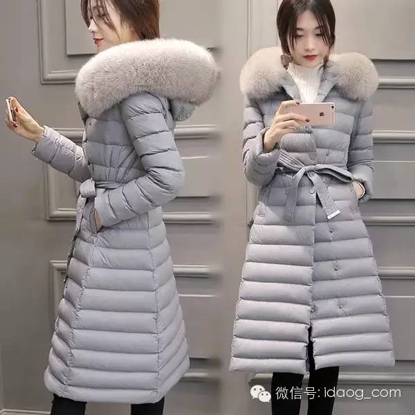 鐢峰コ鍐淇濇殩鍔犵粧妫夋湇鎺ㄨ崘,鍐鏂版淇濇殩妫夋湇澶栧鎺ㄨ崘