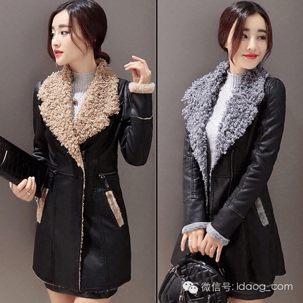 鐢峰コ鍐淇濇殩鍔犵粧妫夋湇鎺ㄨ崘,鍐鏂版淇濇殩妫夋湇澶栧鎺ㄨ崘