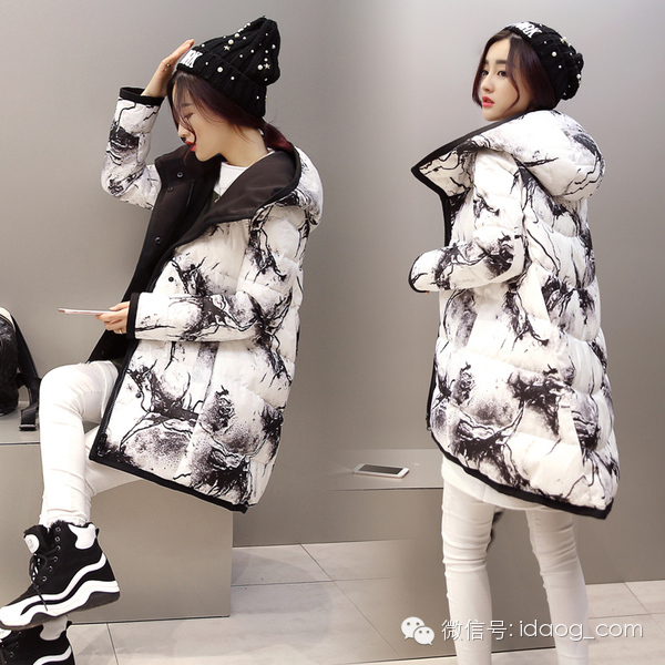 鐢峰コ鍐淇濇殩鍔犵粧妫夋湇鎺ㄨ崘,鍐鏂版淇濇殩妫夋湇澶栧鎺ㄨ崘