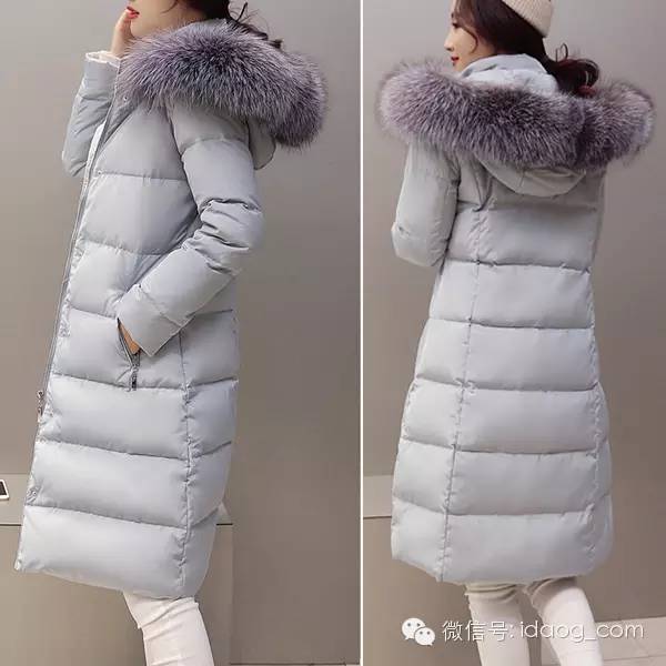 鐢峰コ鍐淇濇殩鍔犵粧妫夋湇鎺ㄨ崘,鍐鏂版淇濇殩妫夋湇澶栧鎺ㄨ崘