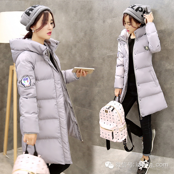 鐢峰コ鍐淇濇殩鍔犵粧妫夋湇鎺ㄨ崘,鍐鏂版淇濇殩妫夋湇澶栧鎺ㄨ崘