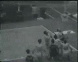 史上最骚魔术师,十种最骚传球