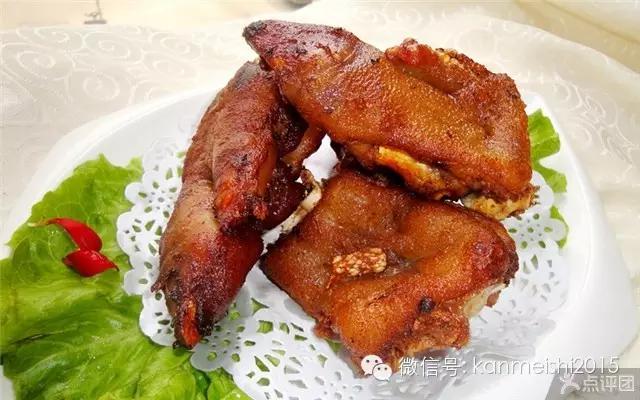 马鞍山文创园餐厅排名,马鞍山请客吃饭有哪些好地方