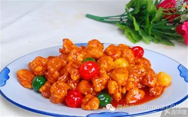 马鞍山文创园餐厅排名,马鞍山请客吃饭有哪些好地方