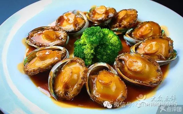 马鞍山文创园餐厅排名,马鞍山请客吃饭有哪些好地方