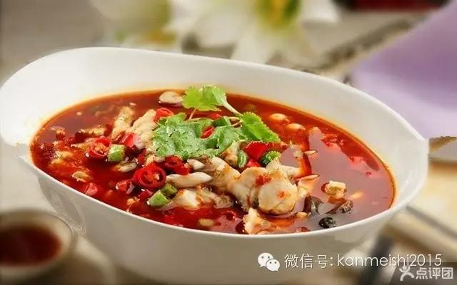 马鞍山文创园餐厅排名,马鞍山请客吃饭有哪些好地方