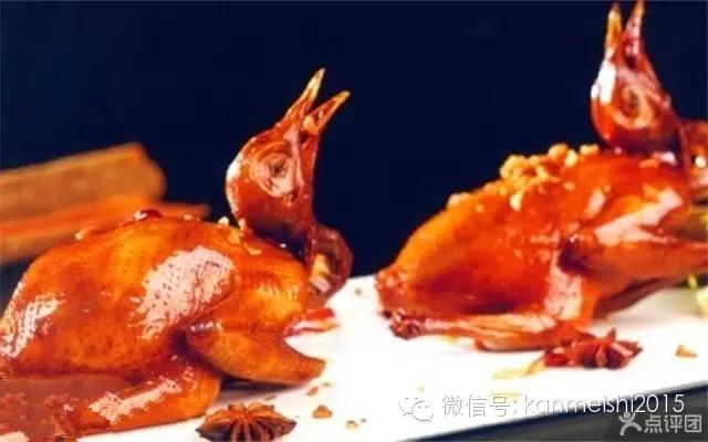 马鞍山文创园餐厅排名,马鞍山请客吃饭有哪些好地方