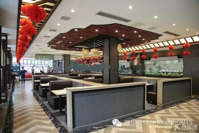 马鞍山文创园餐厅排名,马鞍山请客吃饭有哪些好地方