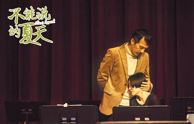 中国女生怎么搞定美国大叔？一名女英语教师的真实经历